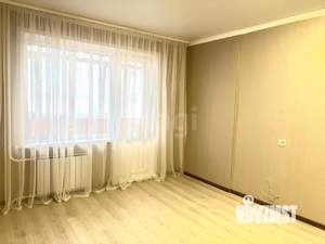 Студия квартира, вторичка, 22м2, 9/12 этаж