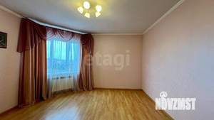 2-к квартира, вторичка, 57м2, 8/9 этаж