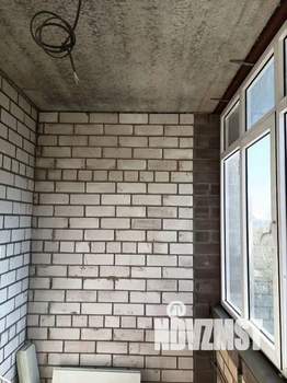 1-к квартира, вторичка, 47м2, 5/10 этаж