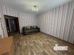 2-к квартира, вторичка, 59м2, 2/9 этаж