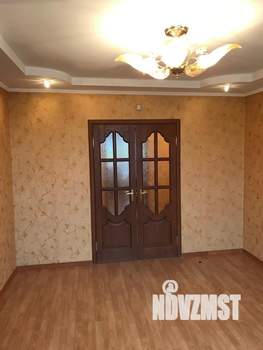 3-к квартира, вторичка, 60м2, 4/5 этаж