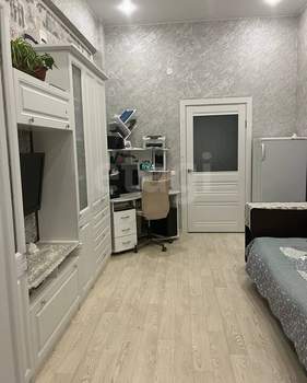 Фото квартиры на продажу (2)