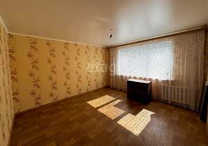 2-к квартира, вторичка, 50м2, 6/9 этаж