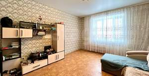 2-к квартира, вторичка, 66м2, 5/9 этаж