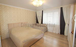 1-к квартира, вторичка, 45м2, 8/14 этаж