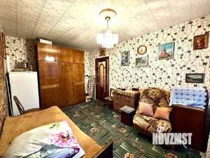 2-к квартира, вторичка, 47м2, 5/5 этаж
