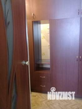 1-к квартира, вторичка, 33м2, 9/9 этаж