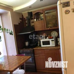 1-к квартира, вторичка, 30м2, 5/9 этаж