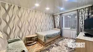 1-к квартира, вторичка, 33м2, 3/9 этаж