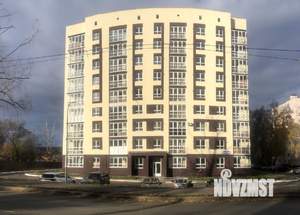 3-к квартира, вторичка, 90м2, 1/9 этаж