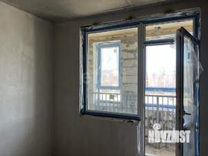 Студия квартира, вторичка, 27м2, 9/18 этаж