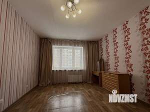 2-к квартира, вторичка, 59м2, 2/9 этаж