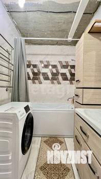 3-к квартира, вторичка, 80м2, 7/11 этаж