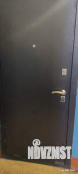 1-к квартира, вторичка, 33м2, 1/9 этаж