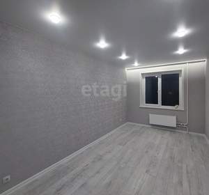 1-к квартира, вторичка, 34м2, 7/10 этаж