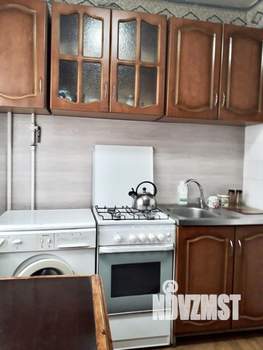 3-к квартира, вторичка, 67м2, 4/10 этаж