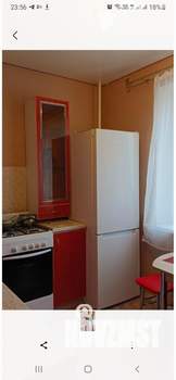 1-к квартира, вторичка, 38м2, 8/10 этаж