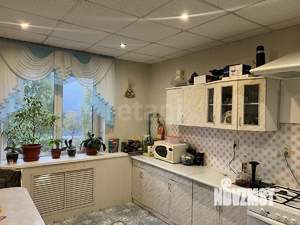 3-к квартира, вторичка, 86м2, 5/5 этаж