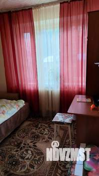 1-к квартира, вторичка, 30м2, 1/5 этаж