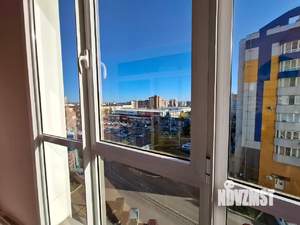 2-к квартира, вторичка, 85м2, 5/10 этаж