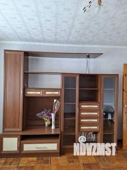 2-к квартира, вторичка, 50м2, 1/9 этаж
