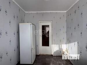 1-к квартира, вторичка, 36м2, 8/10 этаж