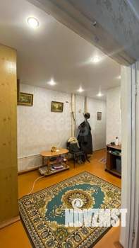 1-к квартира, вторичка, 51м2, 1/13 этаж