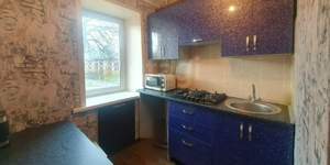 1-к квартира, вторичка, 21м2, 2/9 этаж