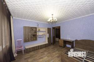 2-к квартира, вторичка, 51м2, 1/9 этаж