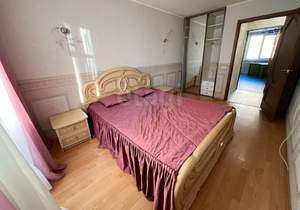 Фото квартиры на продажу (2)