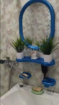 1-к квартира, вторичка, 37м2, 10/10 этаж