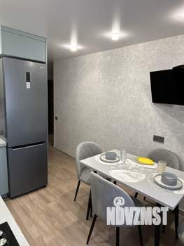 3-к квартира, вторичка, 67м2, 9/9 этаж