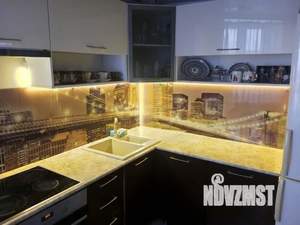 2-к квартира, вторичка, 60м2, 16/16 этаж