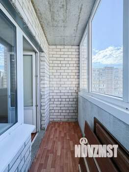 4-к квартира, вторичка, 116м2, 7/10 этаж