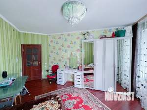 2-к квартира, вторичка, 60м2, 2/16 этаж