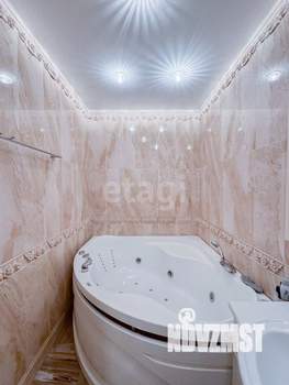 2-к квартира, вторичка, 141м2, 5/5 этаж