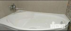 2-к квартира, вторичка, 42м2, 4/6 этаж