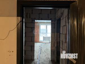 Студия квартира, вторичка, 25м2, 5/10 этаж