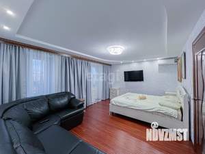 5-к квартира, вторичка, 164м2, 7/11 этаж