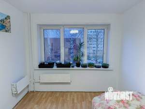 3-к квартира, вторичка, 64м2, 3/10 этаж