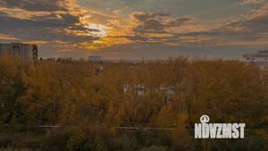 1-к квартира, вторичка, 37м2, 6/10 этаж