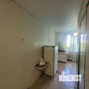 1-к квартира, вторичка, 33м2, 3/5 этаж