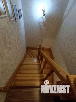 5-к квартира, вторичка, 164м2, 7/10 этаж