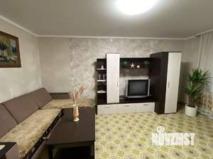 2-к квартира, вторичка, 48м2, 2/5 этаж