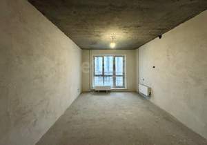 Студия квартира, вторичка, 22м2, 5/9 этаж
