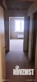 2-к квартира, вторичка, 65м2, 7/10 этаж