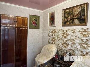 2-к квартира, вторичка, 56м2, 2/4 этаж