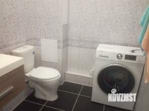 2-к квартира, вторичка, 42м2, 8/9 этаж