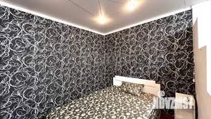 1-к квартира, вторичка, 33м2, 5/5 этаж