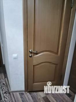 3-к квартира, вторичка, 57м2, 2/5 этаж